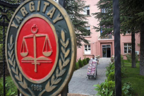 midesiz-sozcugu-hakaret-mi-yargitaydan-flas-karar-ts17.jpg
