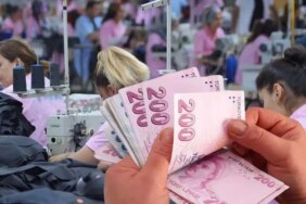 Milyonlarca Çalışanı İlgilendiriyor! Asgari Ücret Ne Kadar Olacak? İktisatçılardan Dikkat Çeken Çağrı