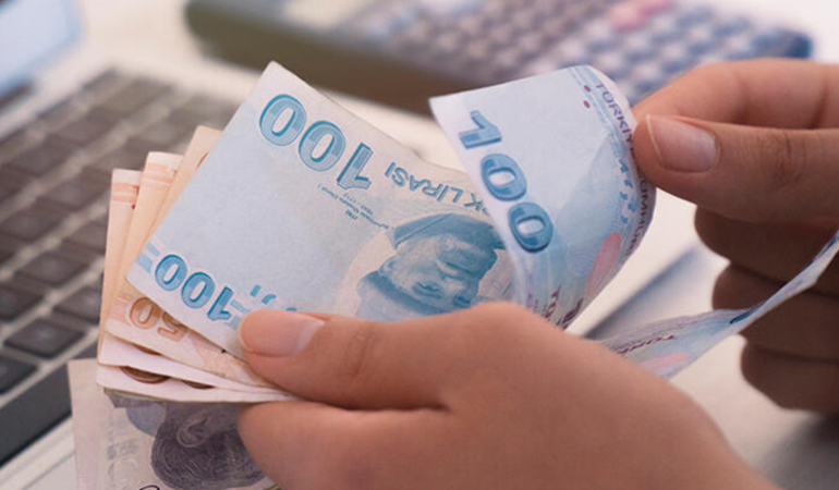 Milyonlarca emekli ve memurun gözü Ocak zammında! Masadaki son rakamlar belli oldu