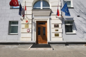 minsk-turk-konsoloslugujpg-uUxN2osYrkazsGhIaBo97g.jpg