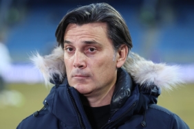 montella-milli-takimjpg-qcHpQSqAREWKjDdQMLFhWA.jpg
