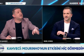 mourinho-dokunulmaz-mi-nihat-kahveci-yanitladi-brmo.jpg