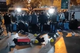 mudahalejpg-WyVAFva_8UO2Nk4RU82NoA.jpg