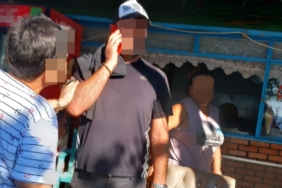 mudur1jpg-Rt2SqtfBoka8VhHikI_b1w.jpg