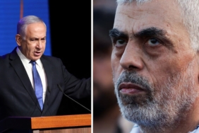 netanyahu-x-sinvarjpg-ja5SgoqFd0mV3G3pGu3P2g.jpg