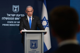 netanyahudan-saldirilara-devam-mesaji-agir-bir-bedel-odetmeye-devam-edecegiz-pjqi.jpg