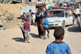 nobel-peace-prize-winner-says-gaza-will-be-like-japan-113215-20241012.jpg