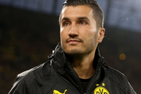 nuri-sahinjpg-Pltl58HxG0GF6OkfZW8ooA.jpg