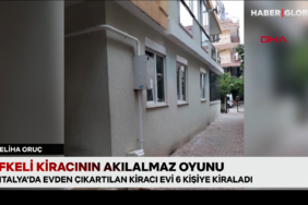 ofkeli-kiracinin-akil-almaz-oyunu-cikartildigi-evi-6-kisiye-kiraladi-ypo4.jpg
