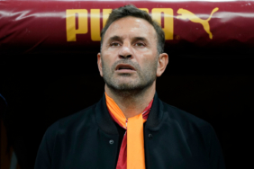 okan-buruk-rams-parkta-besiktasa-yenilmiyor-opgs.jpg