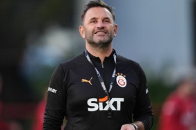 okan-buruk116715495jpg-qI7aEYYMK0yIhjAVD3Gp1w.jpg