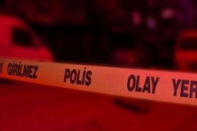 olayyeridhajpeg-H4CJ2vctGUOIL1faWsVSUQ.jpeg