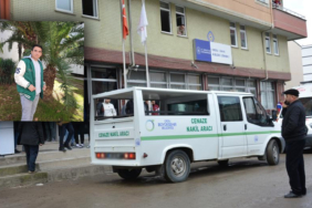 orduda-universite-ogrencisi-genc-banyoda-olu-bulundu-ldve.jpg