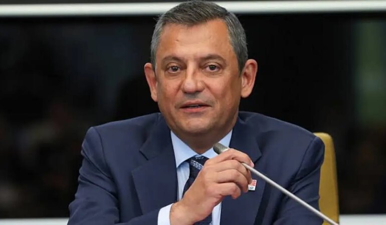 ‘Devlet Bey’e el yükseltiyorum ben de Kürtlere devlet teklif ediyorum’