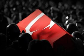 Pençe-Kaplan Operasyonu Bölgesinde 1 Şehit! Şehit Kander Babür Kimdir?