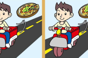 pizzayi-dusuren-iki-motokurye-arasindaki-3-farki-yalnizca-acikanlar-17-saniyede-buluyor-vdmr.jpg