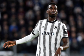 pogba-10-numarali-formayi-kaptirdigi-kenan-yildiz-sozleri-juventus-iyi-dusunmus-kfz9.jpg