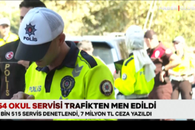 polis-okul-cevresinde-goz-actirmiyor-nhh7.jpg
