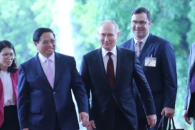 putin5reutersjpg-QpNsP9UbdUysTS7RoZ9_0w.JPG