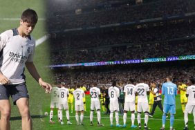 real-madridde-kuskunler-ordusu-genisledi-arda-guler-yalniz-degil-homurtular-artiyor-6kug.jpg