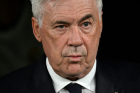 real-madridde-yaprak-dokumu-ara-transferde-bircok-oyuncu-takimdan-ayrilacak-qa0o.jpg