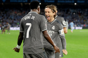 real-madridin-ihtiyar-delikanlisi-modric-58-yillik-rekoru-tarihe-gomdu-6xo3.jpg