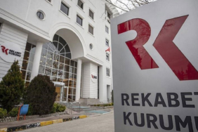 rekabet-kurulu-koroplasta-312-milyon-lira-ceza-kesti-oqcn.jpg