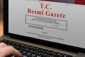 resmiiijpg-_VYHzmChBUiaJMhehJci1w.jpg