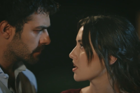 ruzgarli-tepe-dizisi-yeni-bolum-izle-kanal-7-ruzgarli-tepe-dizisi-138-bolum-izle-flpt.jpg