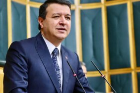 İltimas Geçtiğiniz Görevler İnsanların Canlarına Mal Oluyor!