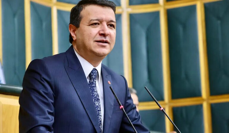 İltimas Geçtiğiniz Görevler İnsanların Canlarına Mal Oluyor!