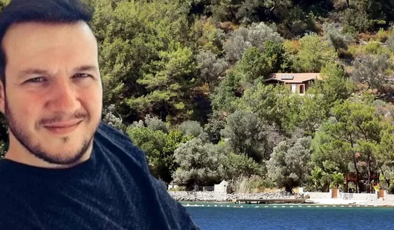 Şahan Gökbakar’a 1o yıla kadar hapis cezası!
