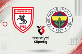 samsunsporfenerbahcejpg-LwY-o00ZXk_oErhCNFhc5A.jpg