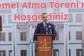 sanayi-ve-teknoloji-bakani-kacir-savunma-sanayiinde-yerlilik-orani-yuzde-80e-yukseldi-zepk.jpg