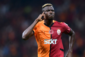 sari-kirmizililar-cok-uzulecek-galatasaray-kotu-haberi-duyurdu-zdrd.jpg