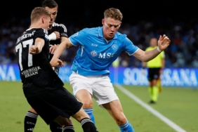 scott-mctomminay-napoli-di-canio-2jpg-YyglKt1Fc0q7IfQqqXTBUA.JPG