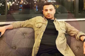 Şehit Sefer Alan Kimdir? Kaç Yaşında? Nereli?