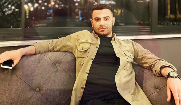 Şehit Sefer Alan Kimdir? Kaç Yaşında? Nereli?