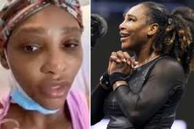 serena-williamstan-kotu-haber-ameliyat-masasina-yatti-xfbw.jpg