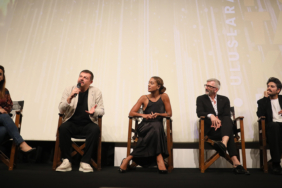 sevgili-katilim-berlin-filmi-altin-portakalda-promiyer-yapti-fetw.jpg
