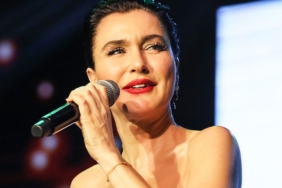 sevvalsamkonserjpeg-9ez9hZiAX0ewFoFyRrSPzQ.jpeg