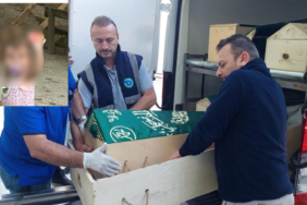 sila-bebegin-cenazesini-teyzesi-tekirdag-sehir-hastanesi-morgundan-aldi-vjms.jpg