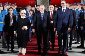 sirbistanda116638043jpg-OZM5TXZtW0_vJF-_1kClpg.jpg