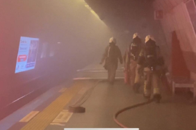 sislide-mecidiyekoy-metro-istasyonunda-yangin-o57m.jpg
