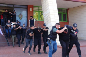 sokak-ortasindaki-silahli-kavgayla-ilgili-9-kisi-tutuklandi-ch0a.jpg