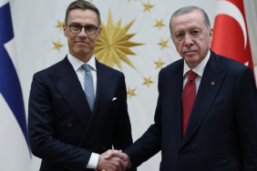 son-dakika-cumhurbaskani-erdogan-finlandiya-ile-ticarette-hedef-5-milyar-dolar-rccu.jpg