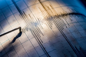son-dakika-deprem-mi-oldu-23-ekim-2024-afad-kandilli-deprem-listesi-deprem-mi-oldu-dori.jpg