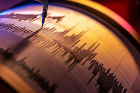 son-dakika-deprem-mi-oldu-30-ekim-2024-afad-kandilli-deprem-listesi-deprem-mi-oldu-v7jb.jpg