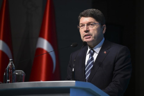 son-dakika-infaz-yasasinda-degisiklik-olacak-mi-adalet-bakani-tunctan-aciklama-ovk6.jpg