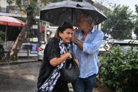 son-dakika-sis-pus-ve-kuvvetli-saganak-yagisa-dikkat-meteoroloji-il-il-uyardi-6gka.jpg